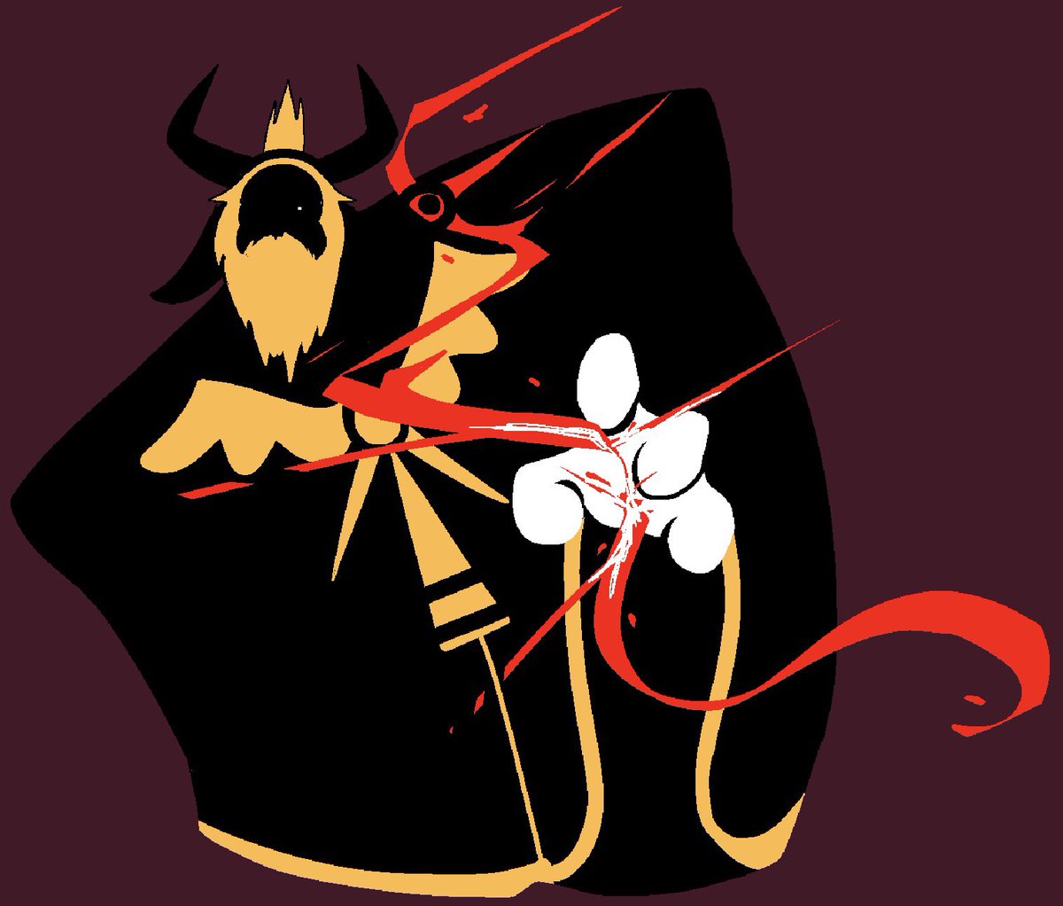 DoozyDot tweet media