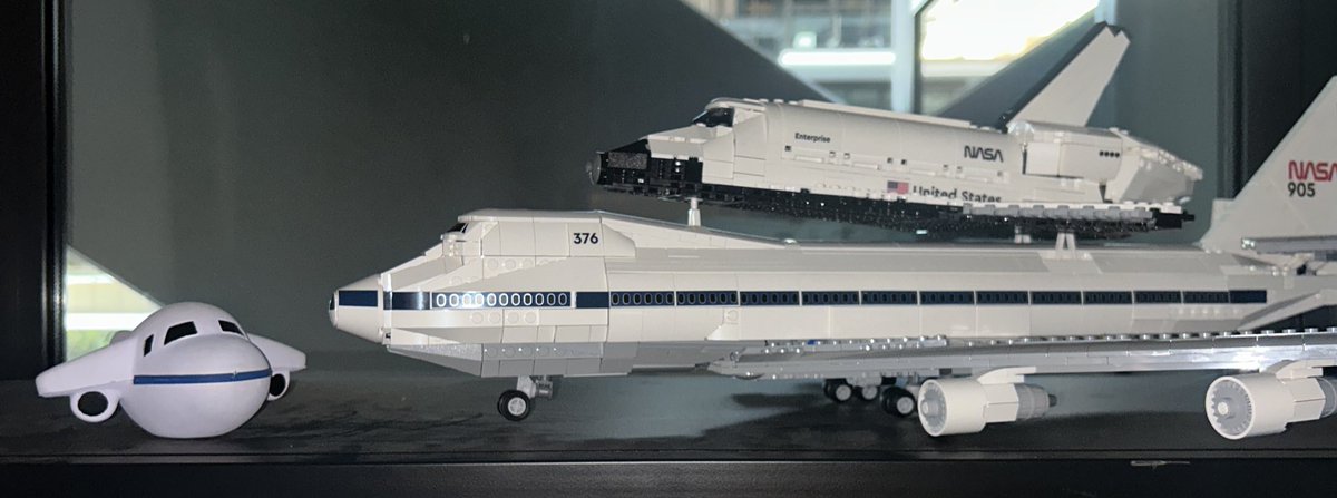 Ritter-18 📶™️ tweet media