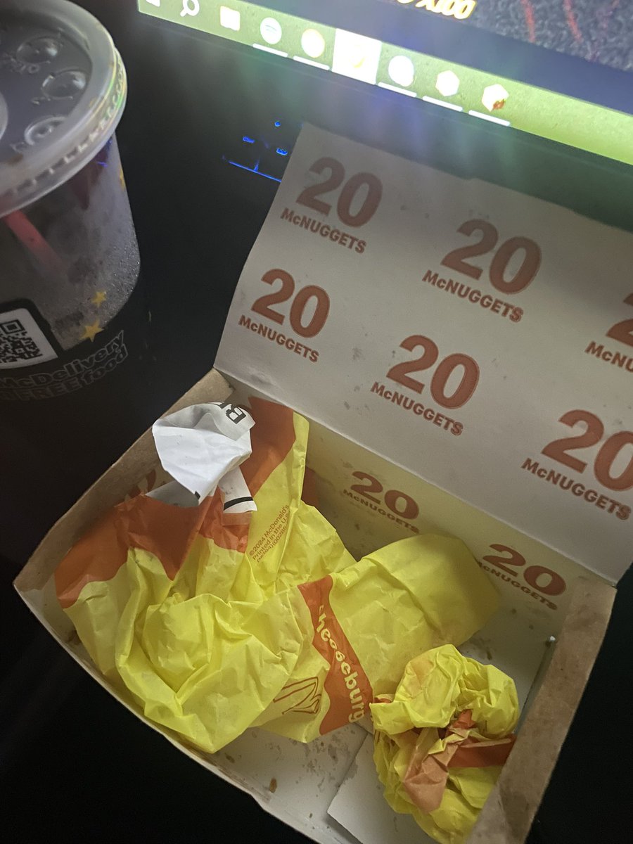 Pendding tweet media