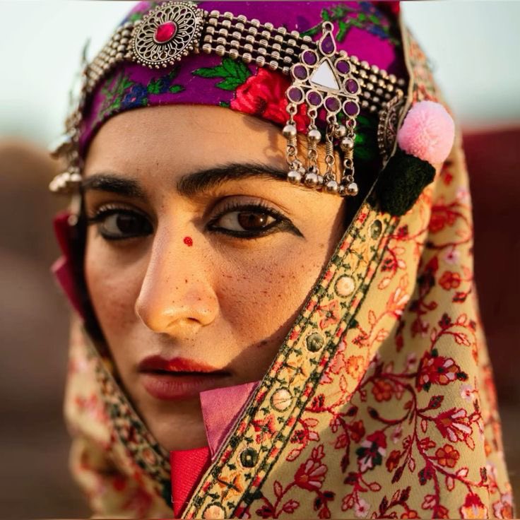 Explorer Of Moments tweet media