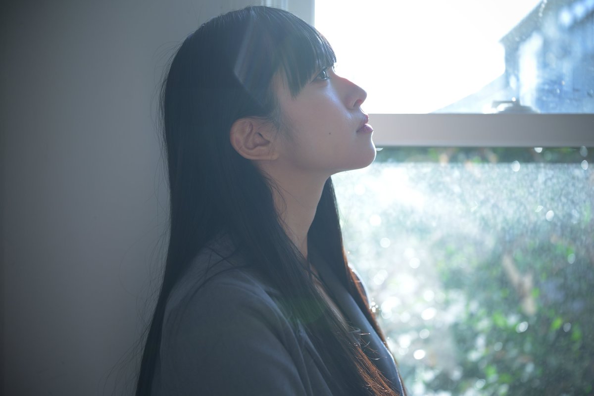 gon8682's tweet image. 香月さや。
@saya_partner
@photopartnerjp
#ポートレート #portraits