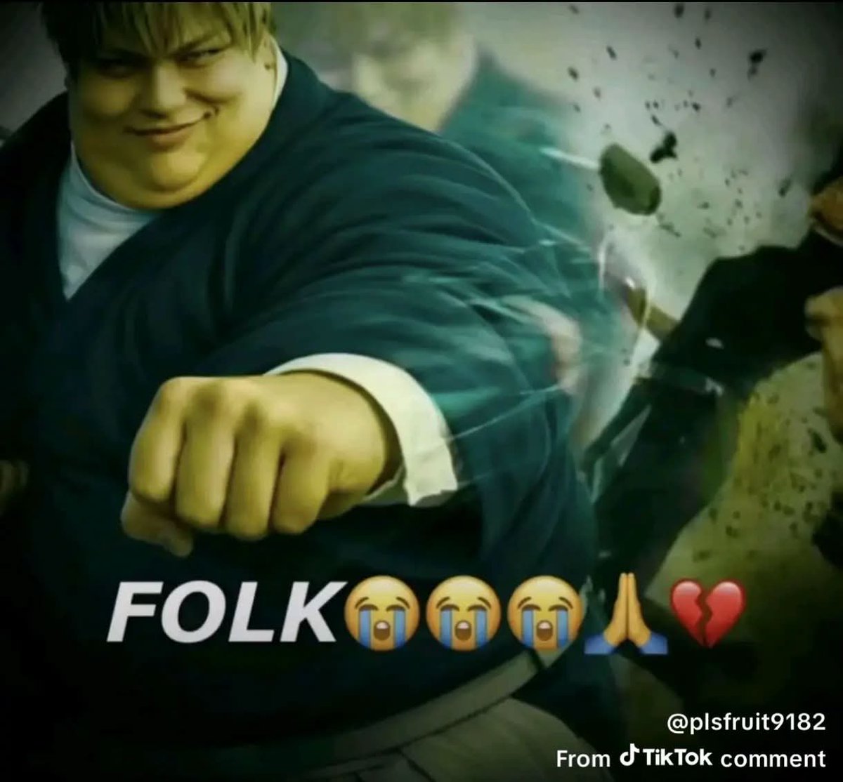 Harusami tweet media