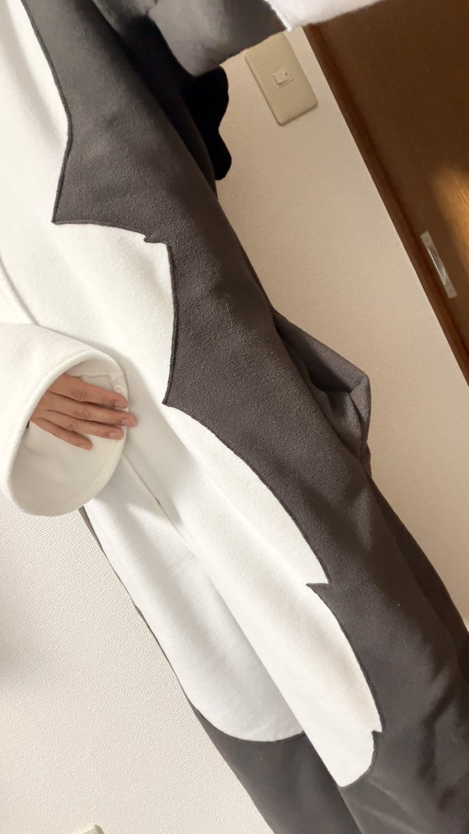 Teme/テメ🔜 FURSTCLASS tweet media