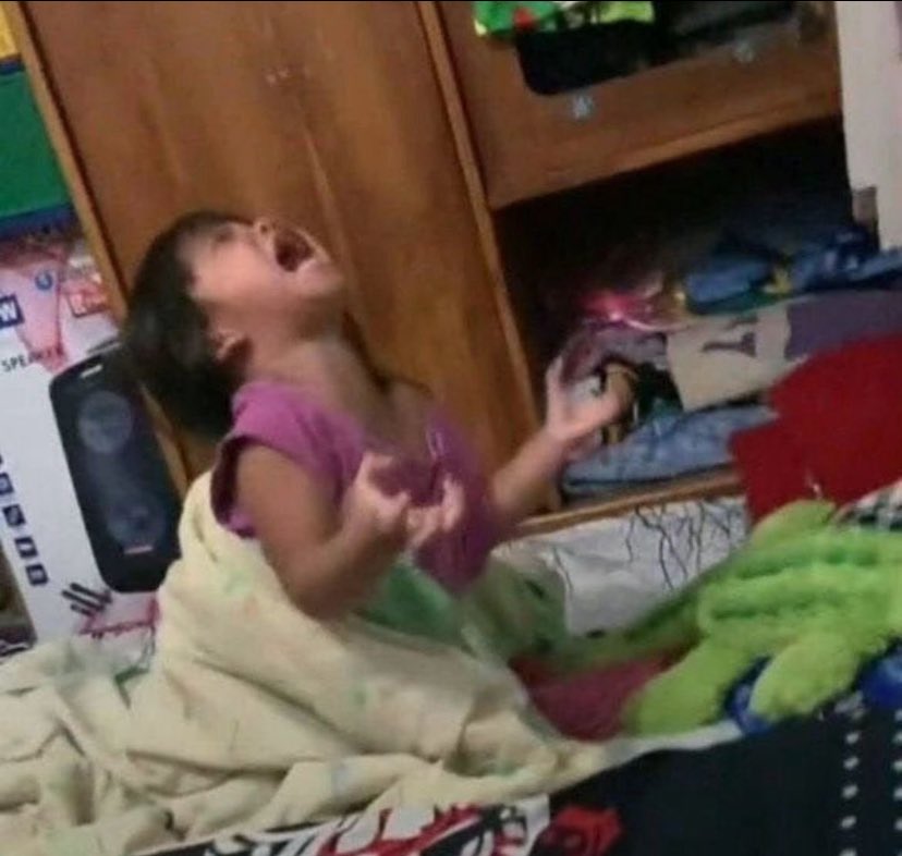 Sharon Nwizugbo tweet media