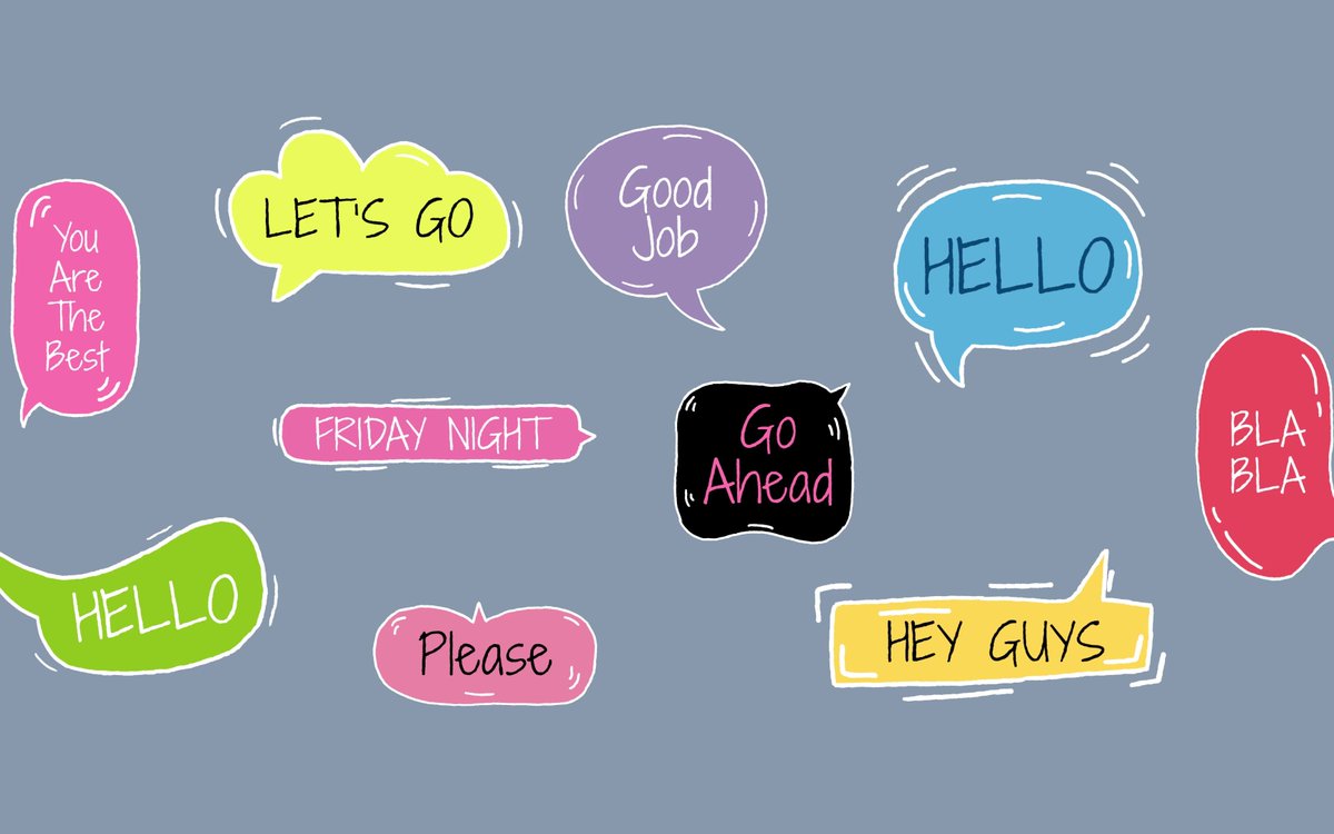 br0keng1rl tweet media