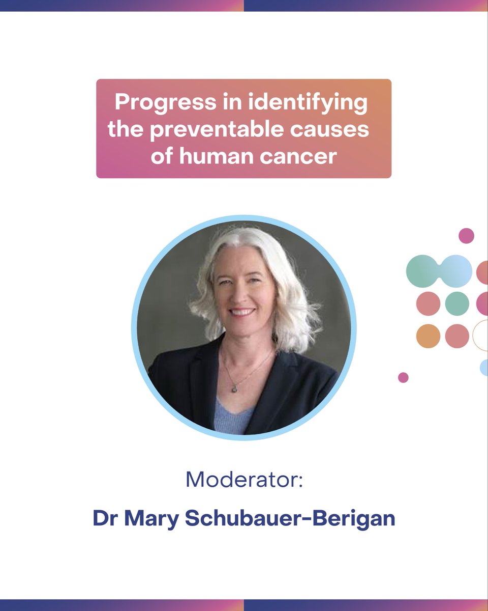 Mary Schubauer-Berigan tweet media