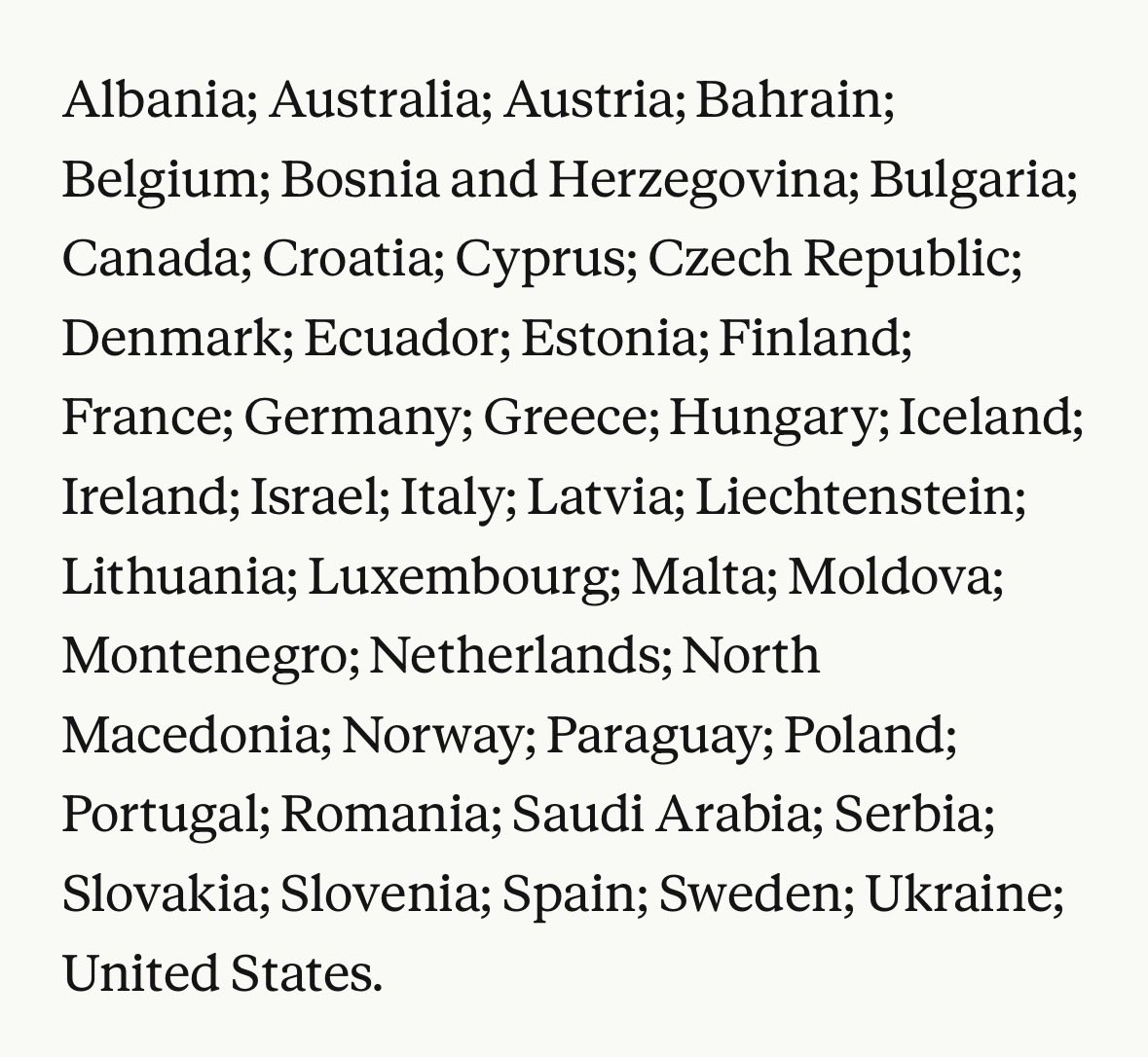 Jeremy Corbin MP, Prime Ministerial Parody tweet media