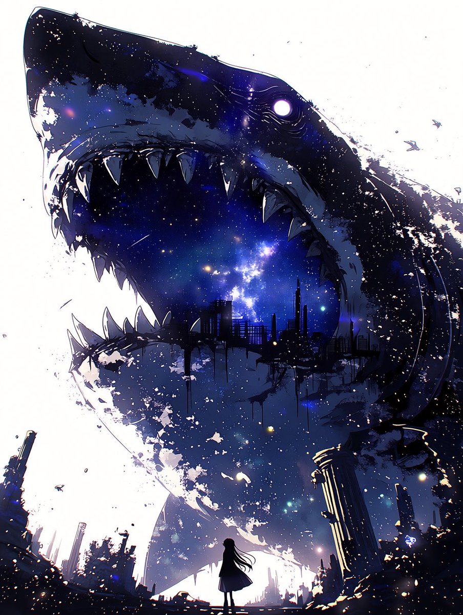 しゃるる@汝ゴスロリを愛せ tweet media