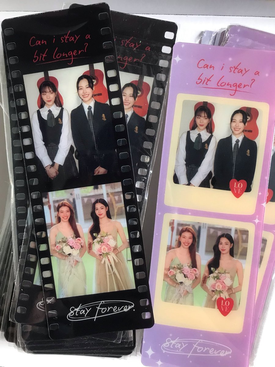 ꌩᴼᴼᴺᴬ ッ #GG4EVA tweet media