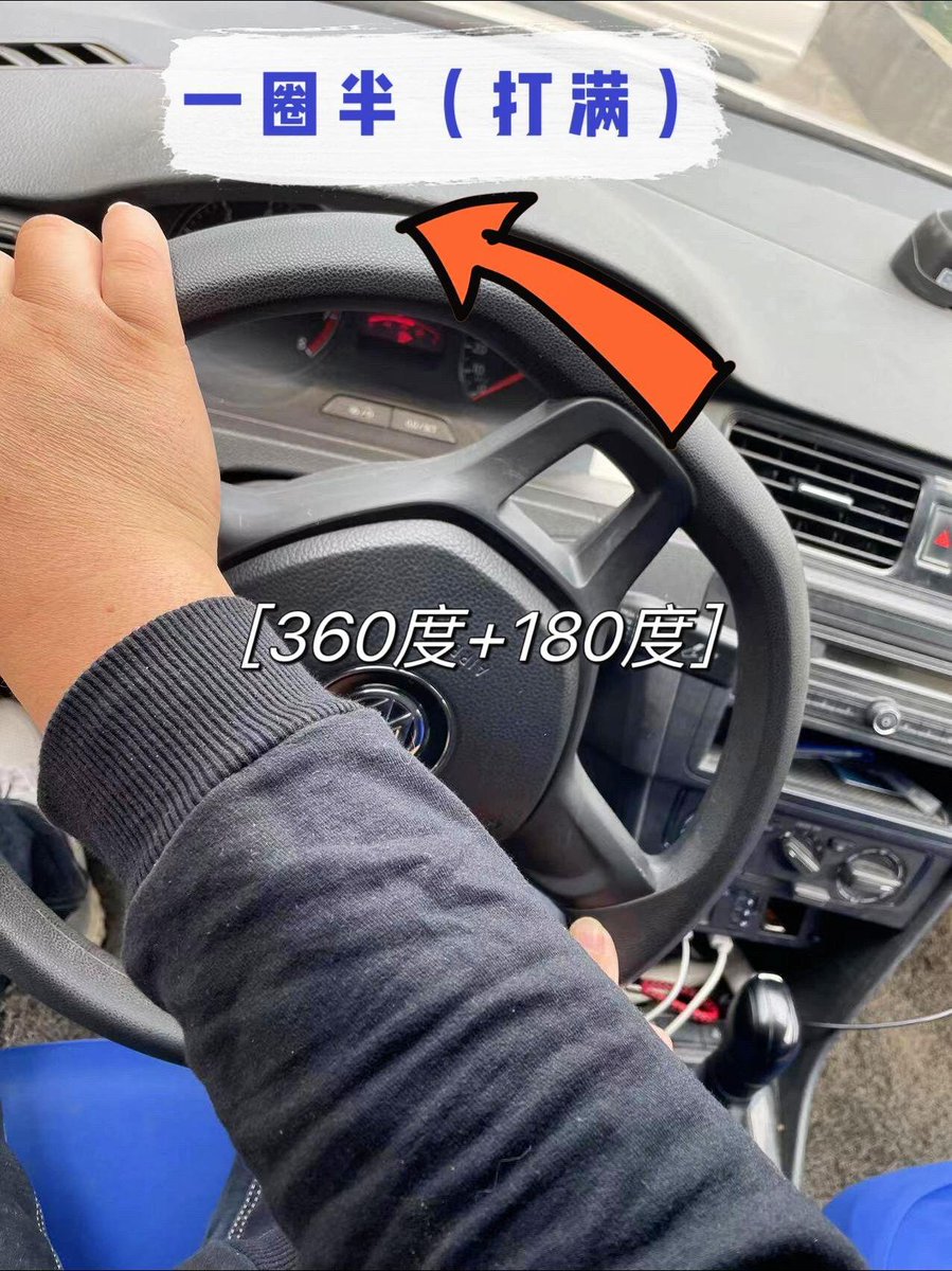 Angus Barclay tweet media