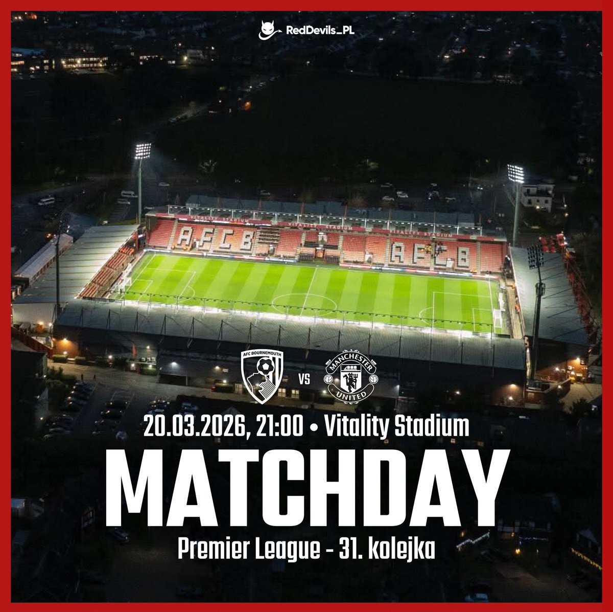 RedDevils_PL tweet media