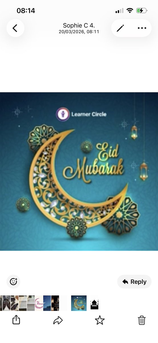 Cllr. Zafar Coupland tweet media