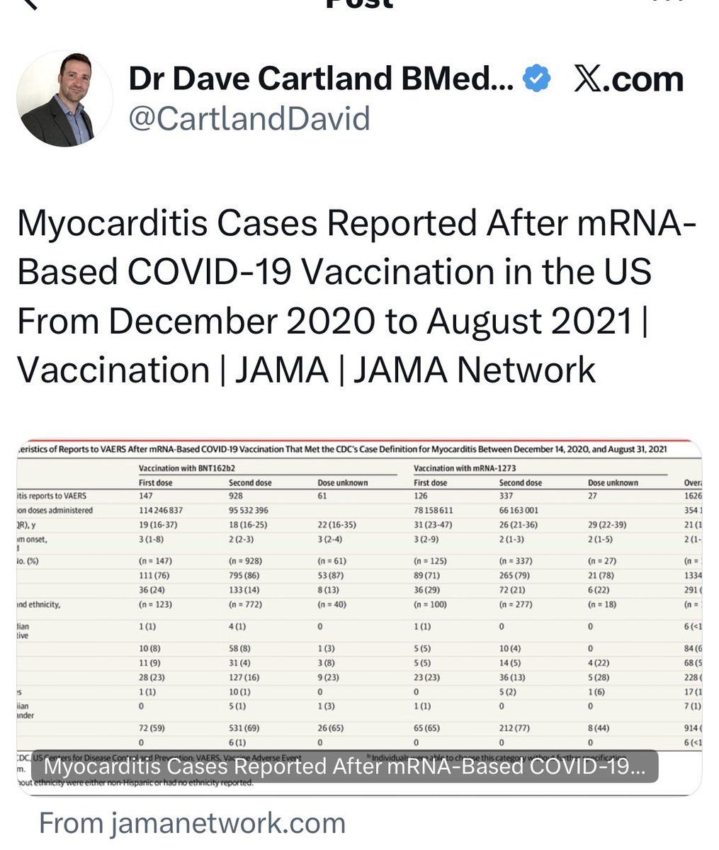 Moby Richard Unplugged tweet media