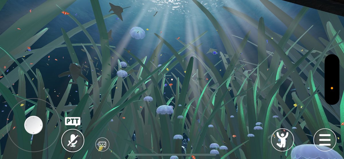 そばこんぶ_vrc tweet media