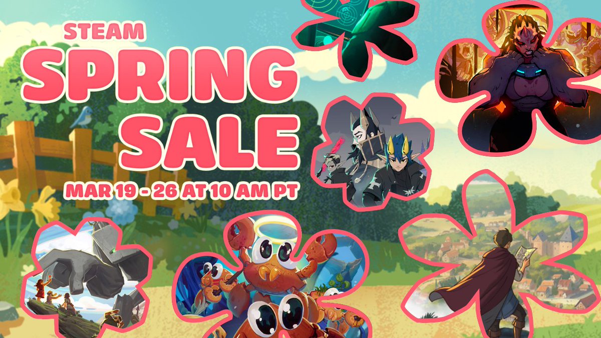 Firesquid 🦑 tweet media