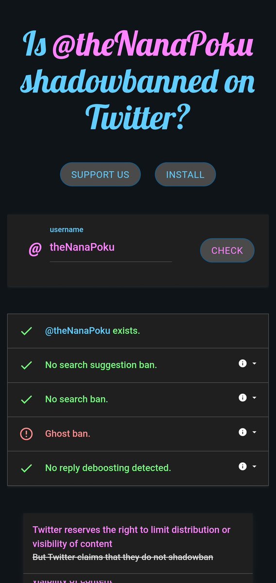 𝓝𝓪𝓷𝓪 𝓟𝓸𝓴𝓾♔ tweet media