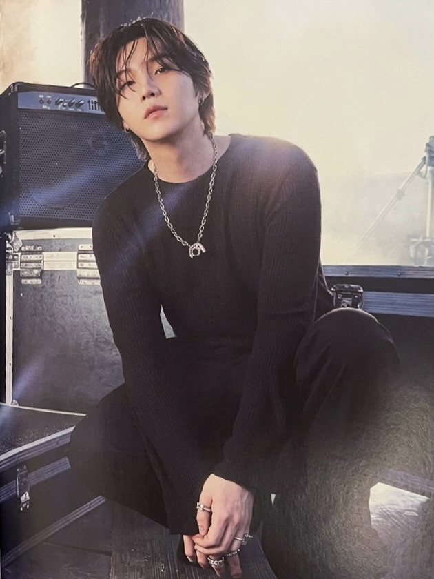 Amy 🪄 tweet media