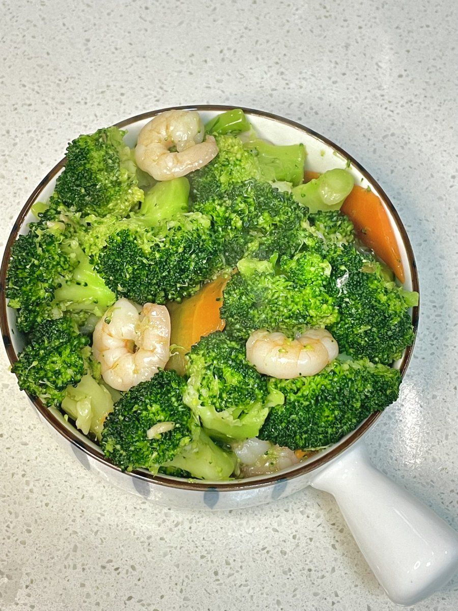 Jefferson chabangu tweet media