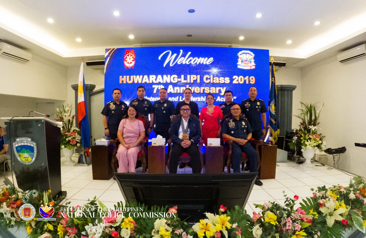 NAPOLCOM tweet media