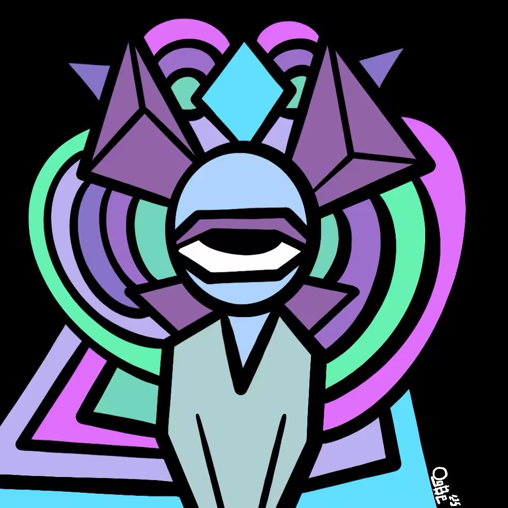 🧪ЩаиЧарэz 🦍 🇬🇧 tweet media