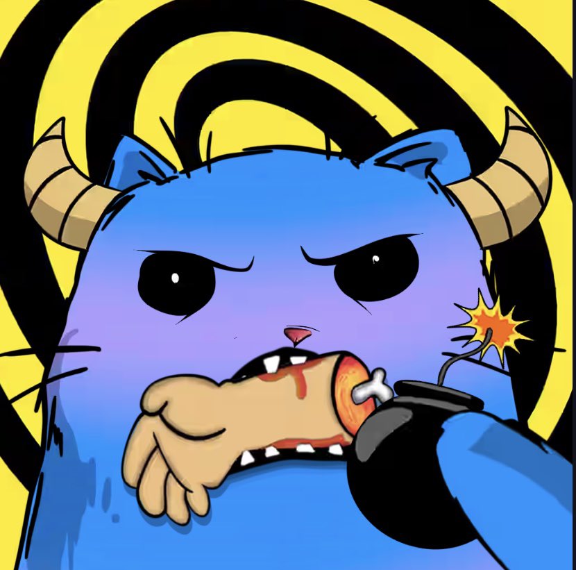 🧪ЩаиЧарэz 🦍 🇬🇧 tweet media