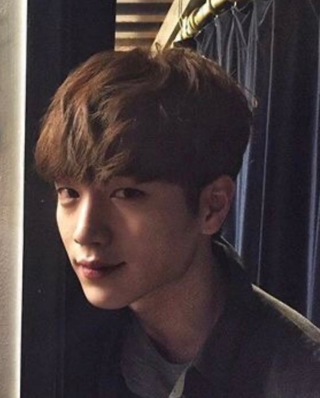 서강준 얼굴 tweet media