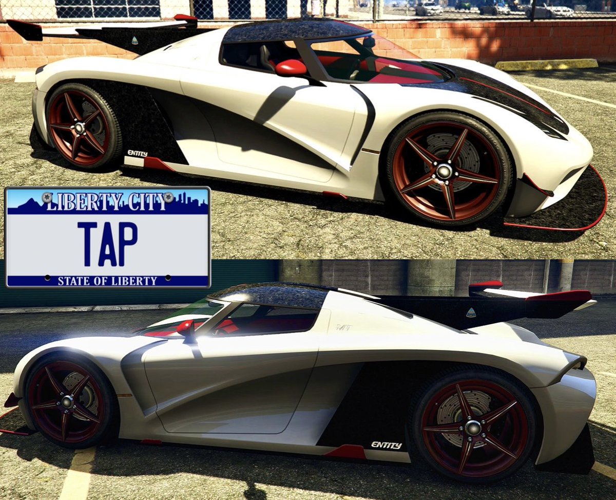 TAPZlllA's tweet photo. Bonus drops with the brotha @DineroDripz earlier tonight🤙🏾 if you can’t it here, join up on discord🙏🏾 lmk if you need help💯 https://t.co/v9zW0uLCLL