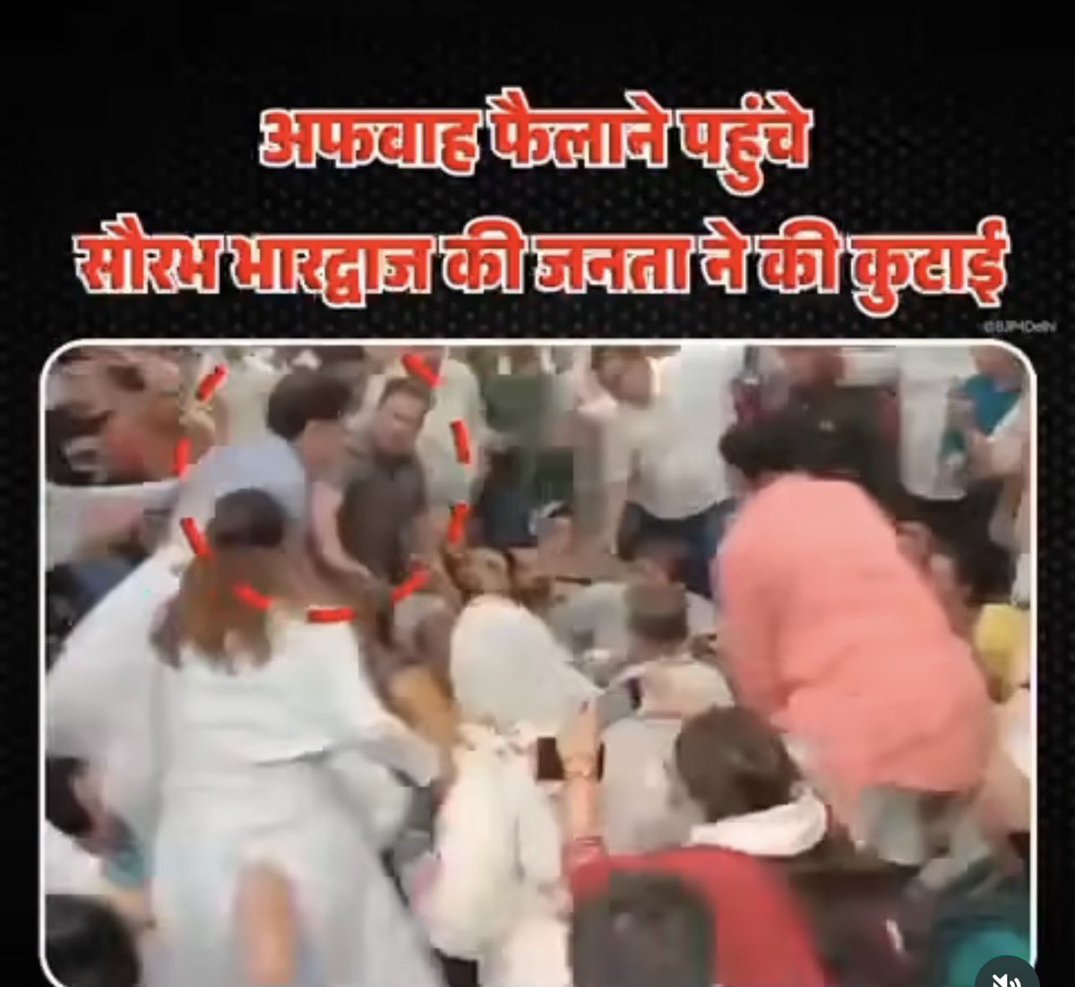 exsecular tweet media