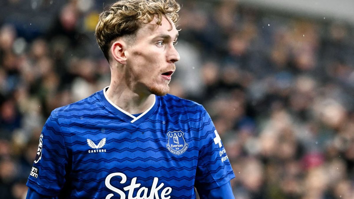 𝗧𝗵𝗲 𝗧𝗼𝗳𝗳𝗲𝗲 𝗕𝗹𝘂𝗲𝘀 tweet media