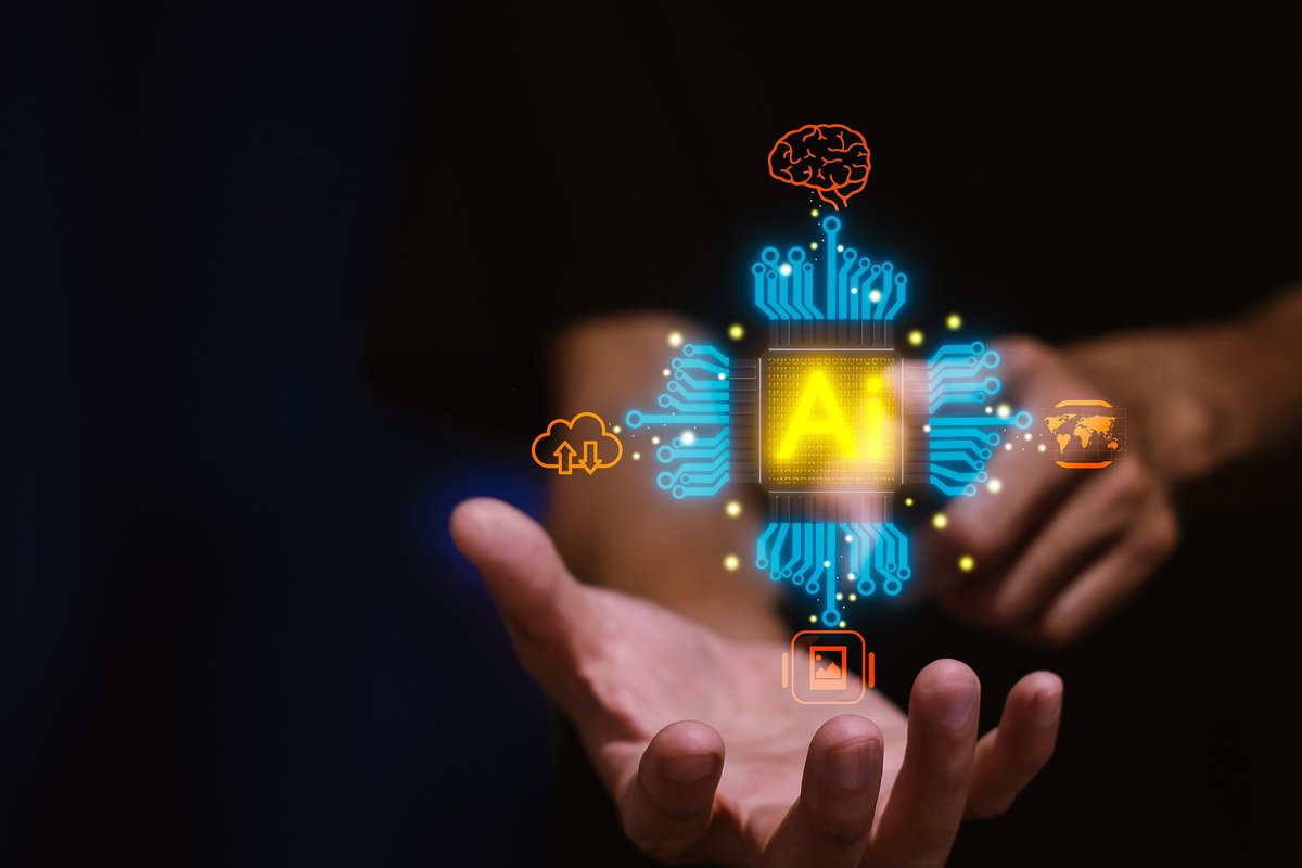 Tony Burquez tweet media