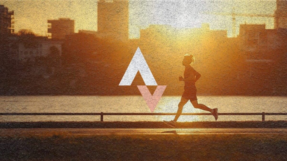 Un officier fait son footing et dévoile la position du porte-avions Charles-de-Gaulle en Méditerranée. Voici comment masquer vos propres tracés.
👉 l.numerama.com/hme