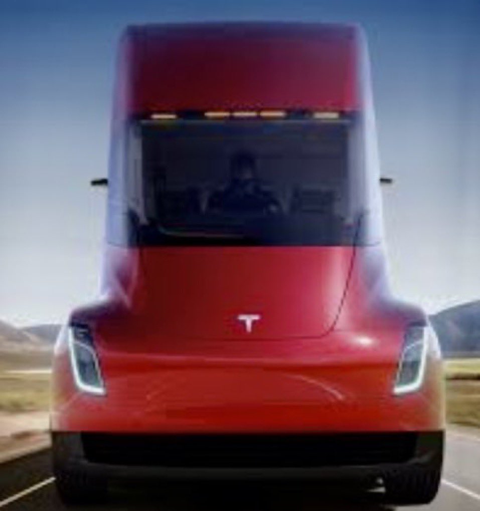 Eva McMillan ♥️ tweet media