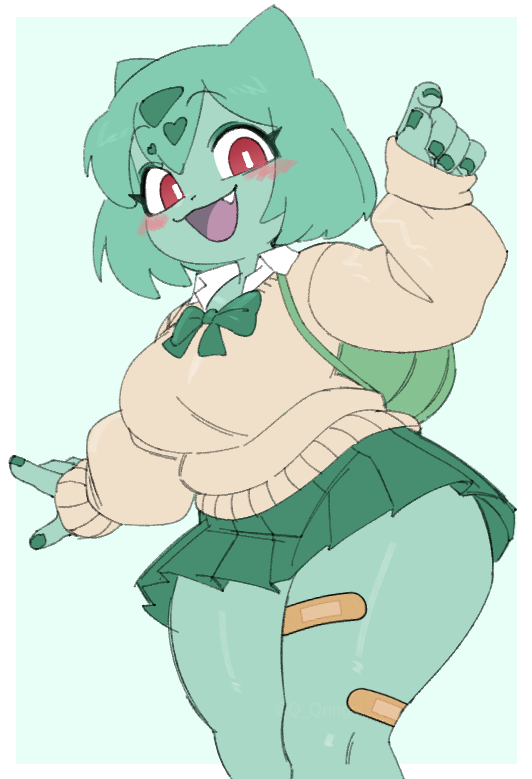 リンゴ(Ringo)🍎 tweet media