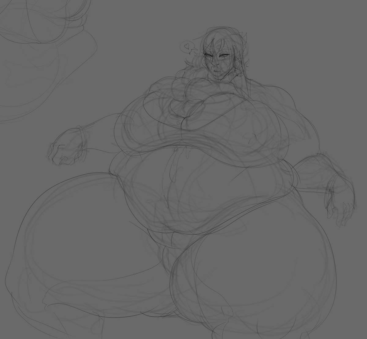 owlizard tweet media