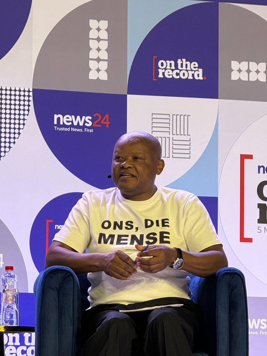 News24 🇿🇦 tweet media