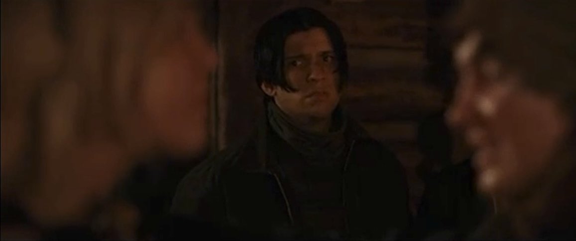 daily travnat tweet media