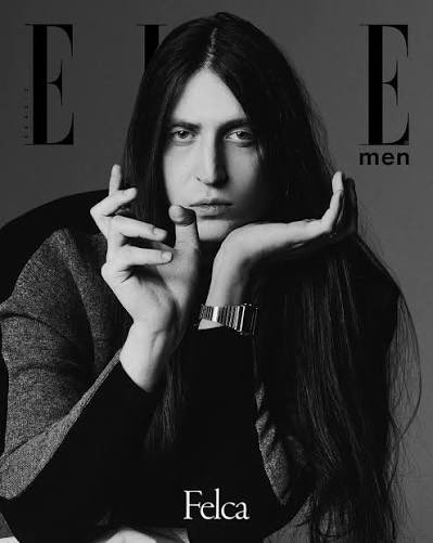 Helen 🐍 tweet media