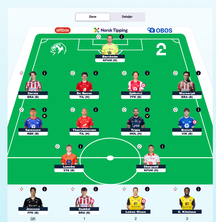 chwessel tweet media