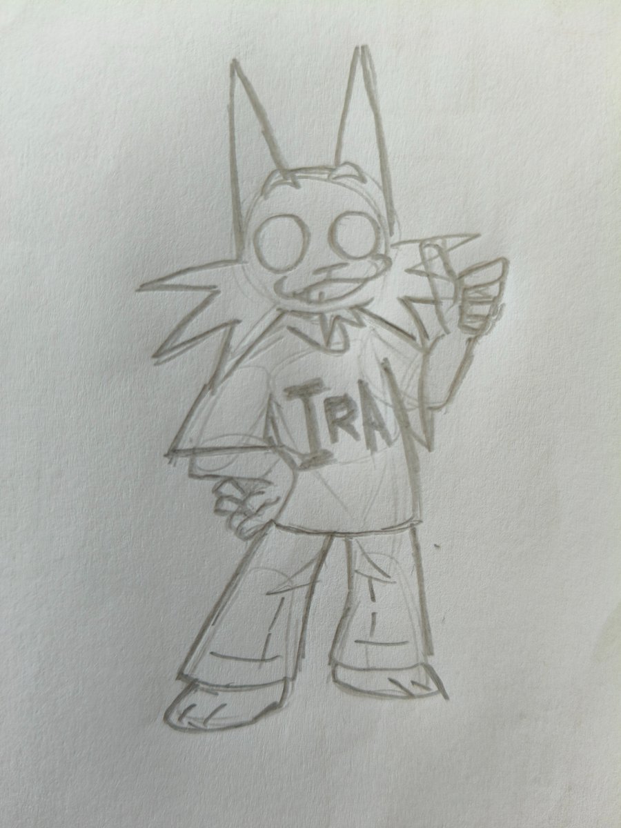 Max Verstappen tweet media