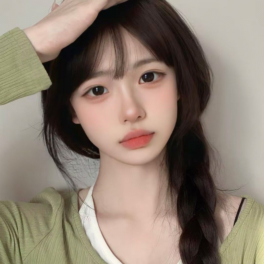 레조네 tweet media