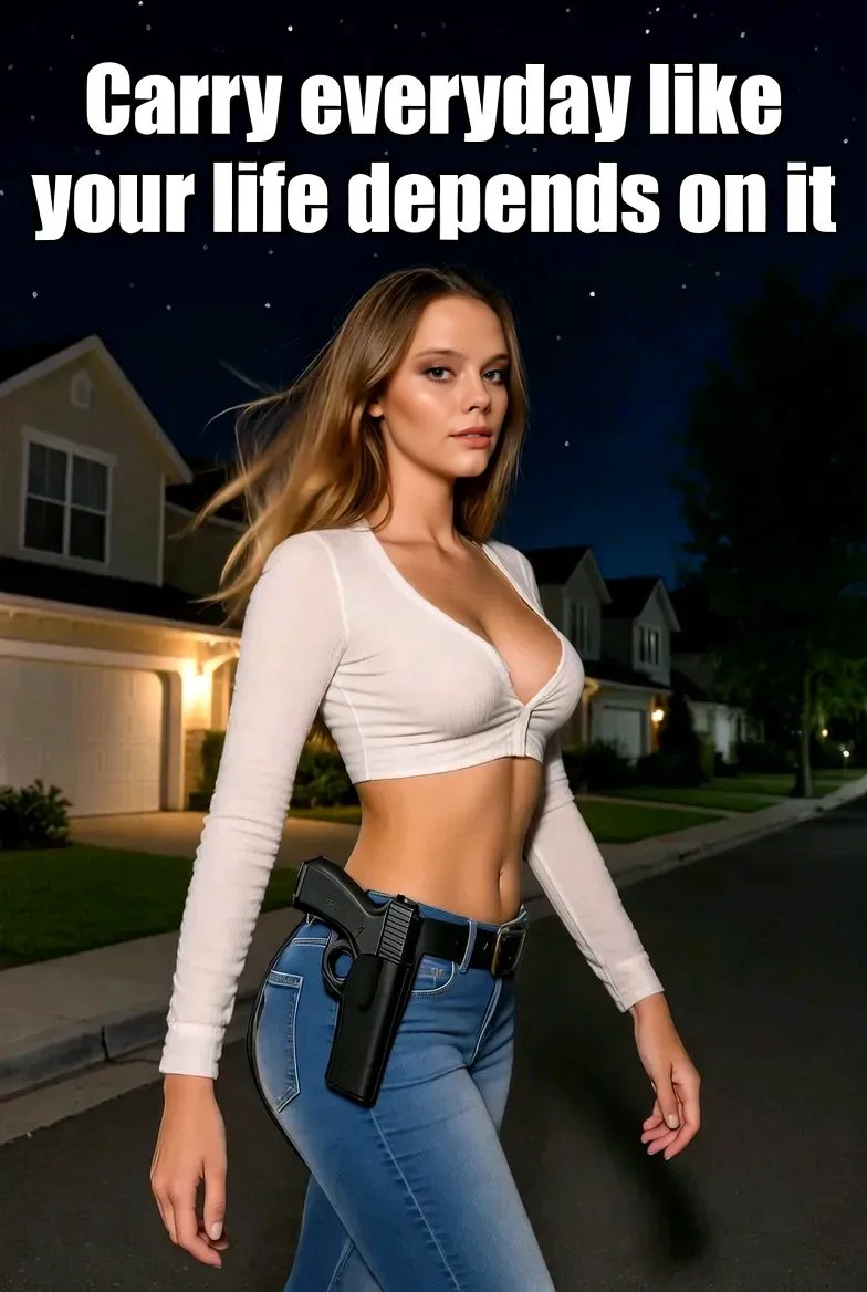 𝕸𝓪𝓰𝓪 𝕲𝓪𝓶𝓮𝓻 𝕮𝓪𝓷𝓭𝔂 tweet media