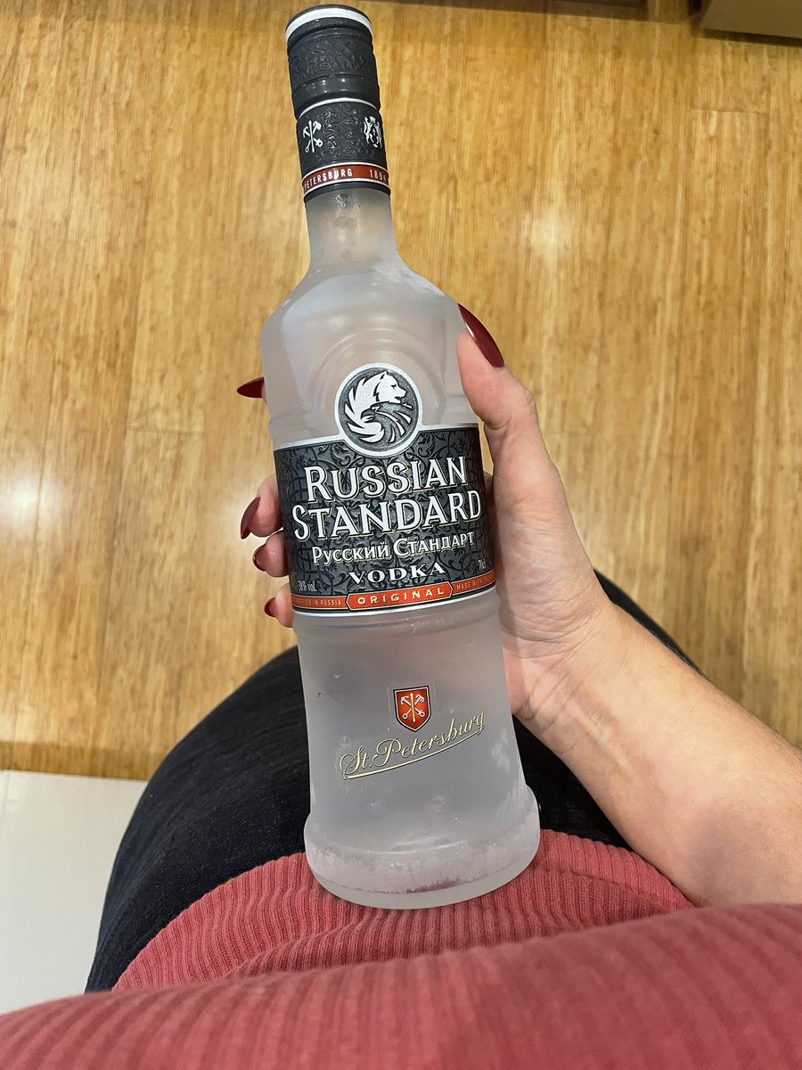 katy 🌸 tweet media