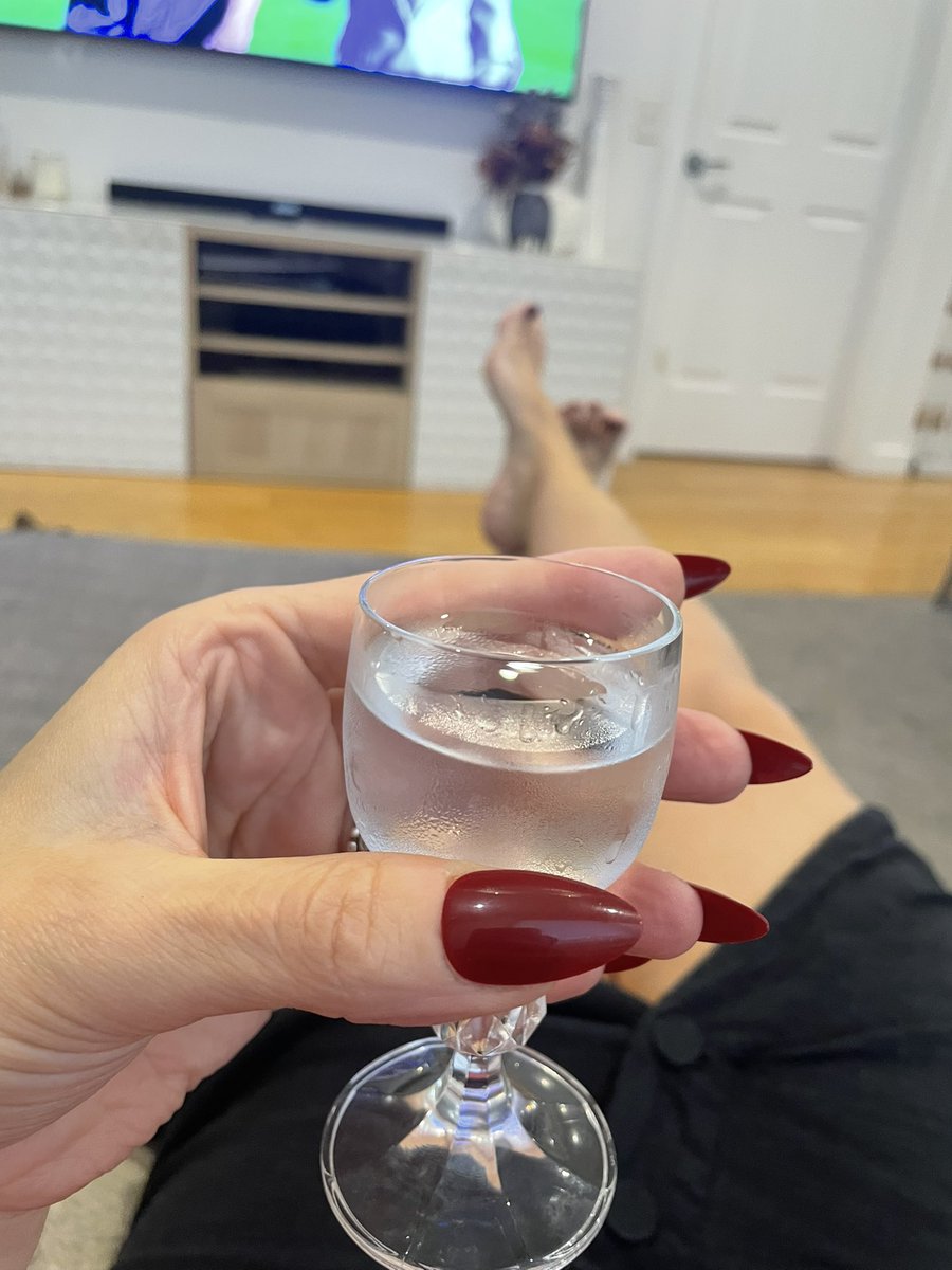 katy 🌸 tweet media