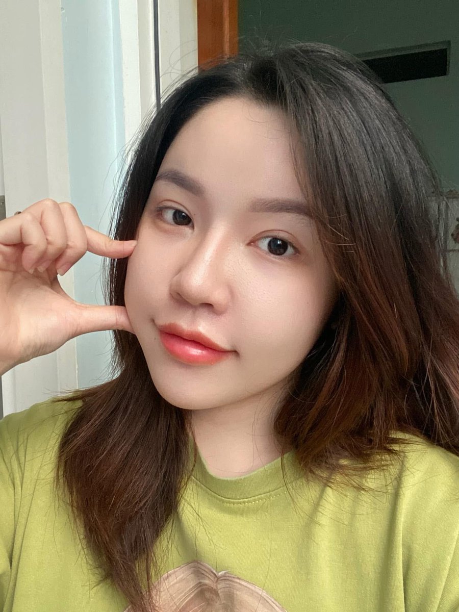 Jade Truong tweet media