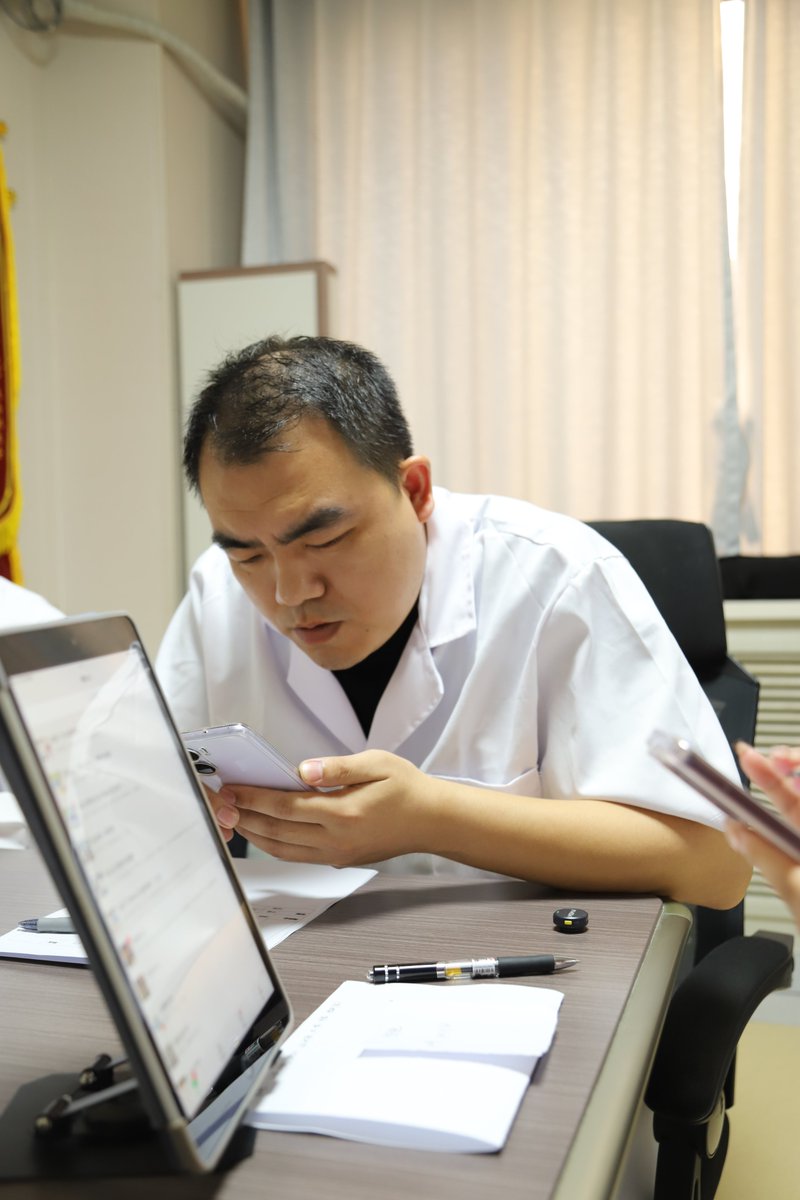 Federico Tomas  tweet media