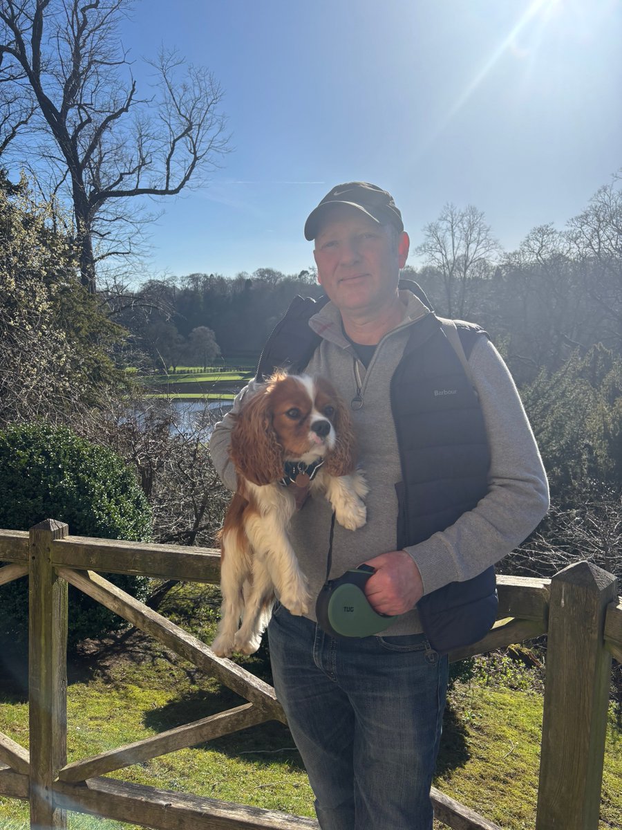 Bentley 🩵 tweet media