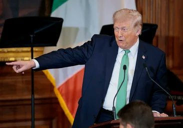 Javier Ballesta tweet media