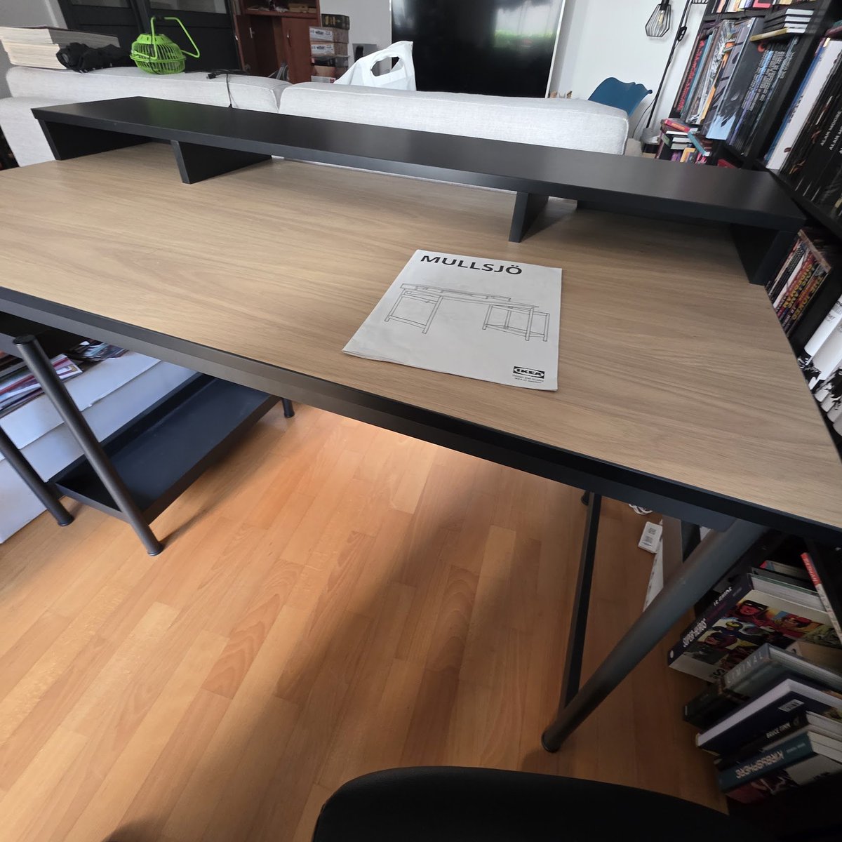 Dr Arno Kikoo tweet media