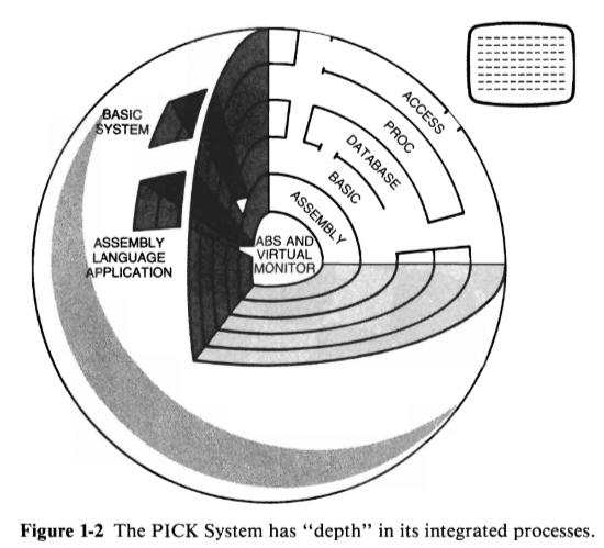 Andrea Barisani tweet media