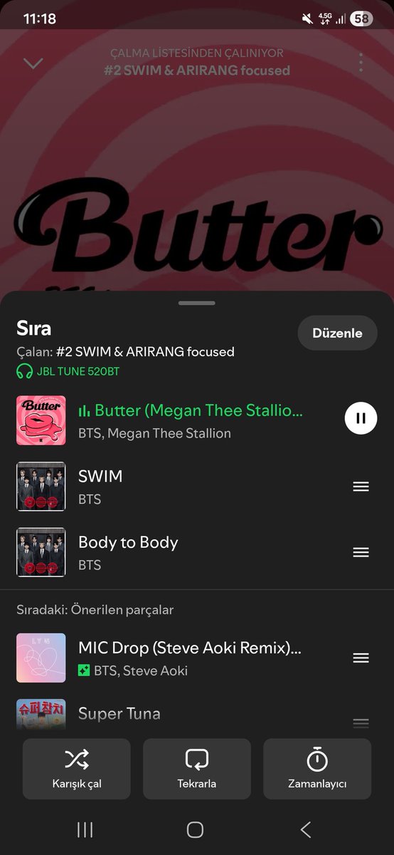 tetetaeᴬᴿᴵᴿᴬᴺᴳ🪭 tweet media